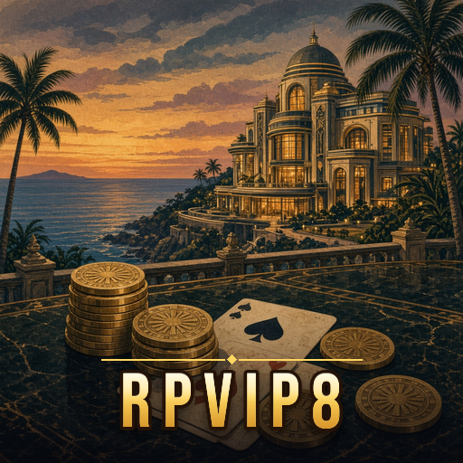 rpvip8 APK Indonesia - Interface pengguna yang ramah dan intuitif untuk download aplikasi Android dengan mudah