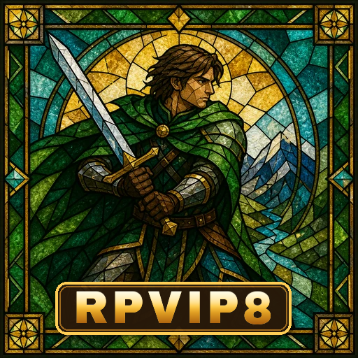 rpvip8 APK - Proses download aplikasi Android cepat dan aman di platform terpercaya Indonesia