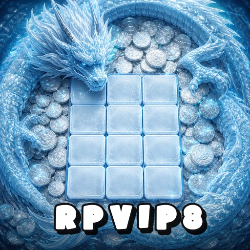 rpvip8 APK Indonesia - Katalog lengkap ribuan aplikasi Android berkualitas untuk download gratis
